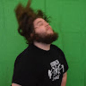 Meet your Posher, Kyle